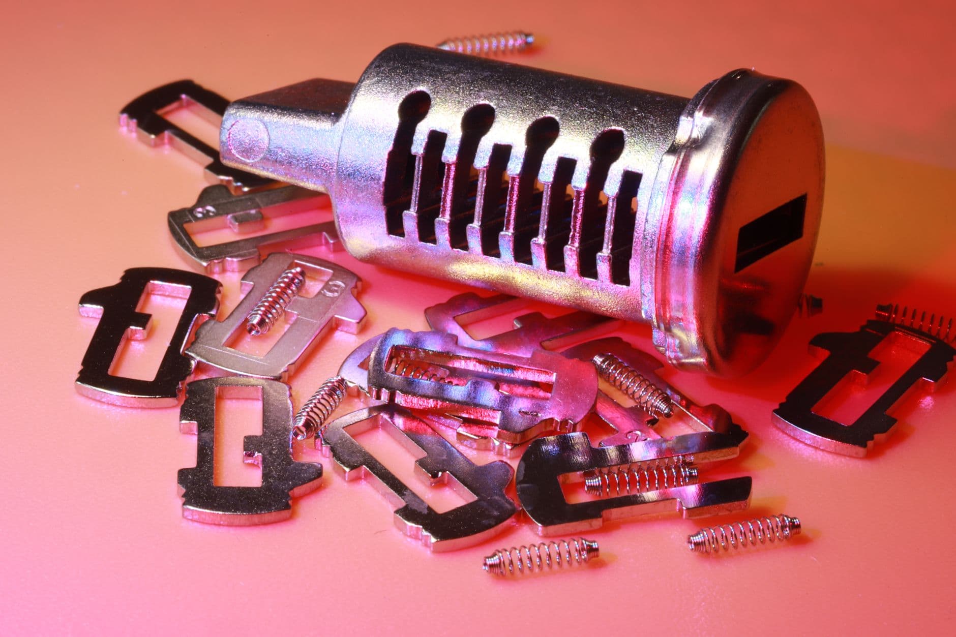 Related stock photo