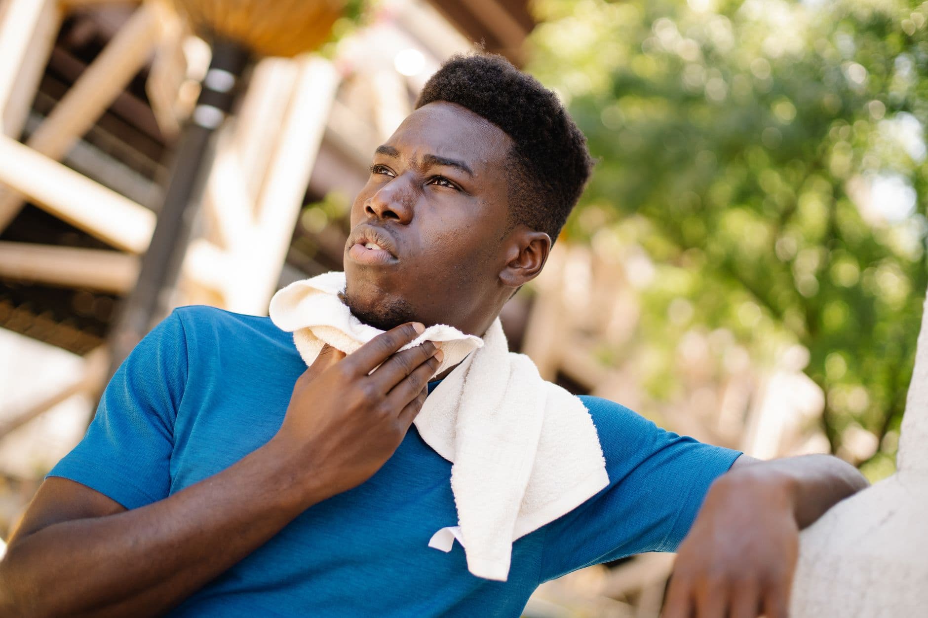 Related stock photo