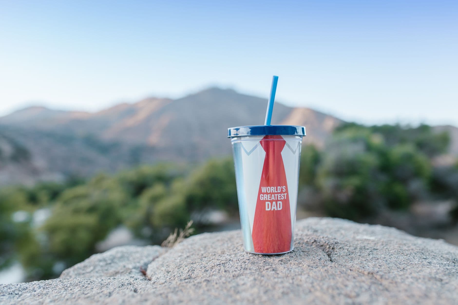 Father's Day wellness gifts that are useful, thoughtful and practical