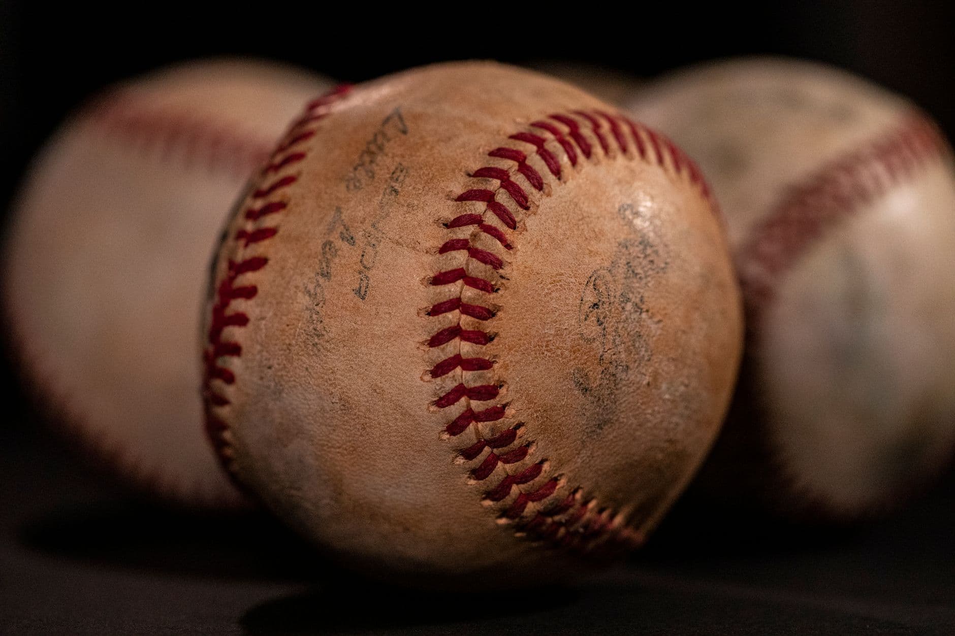 MLB owners propose overhaul to draft, international signing rules