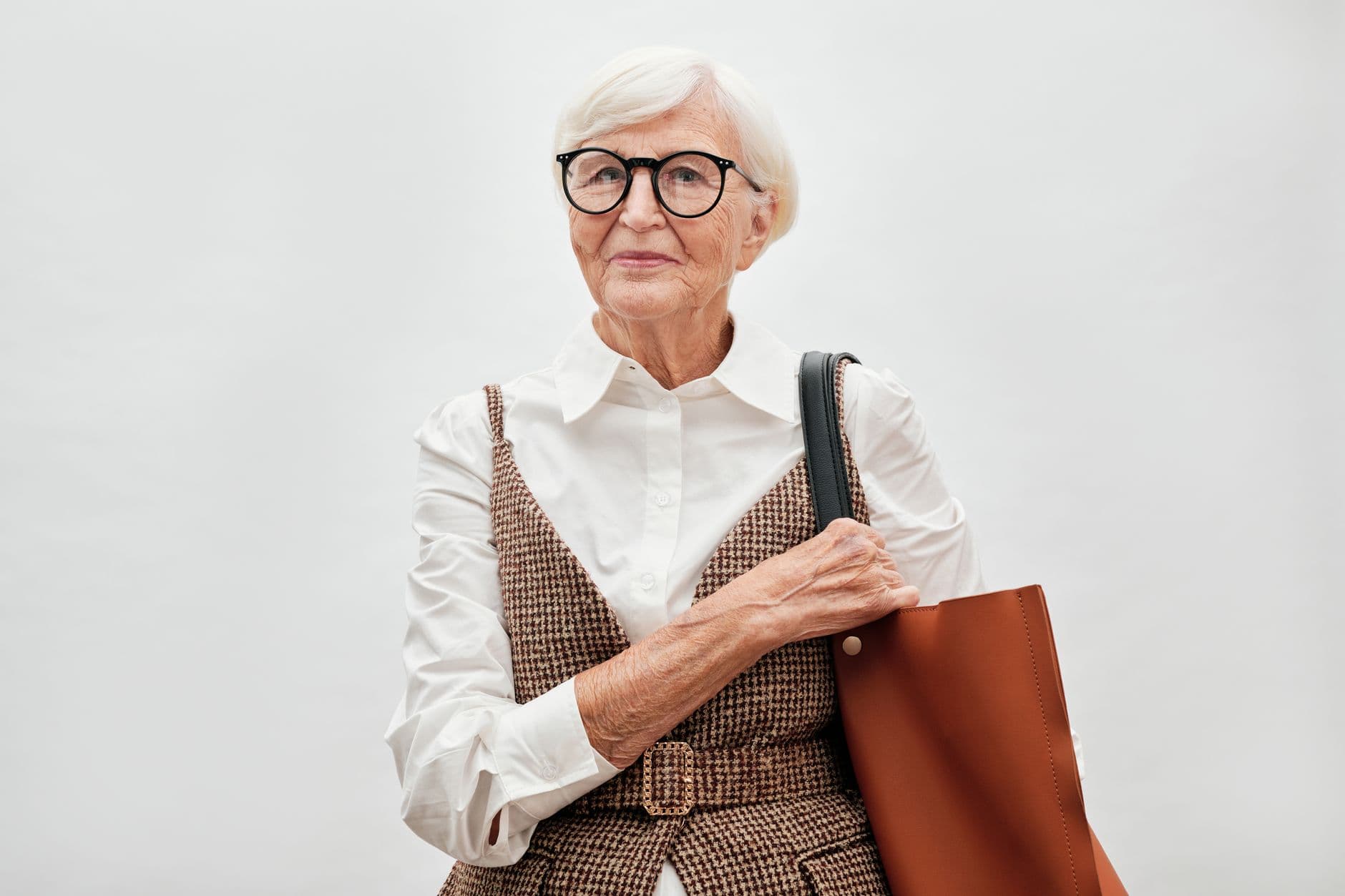 Related stock photo