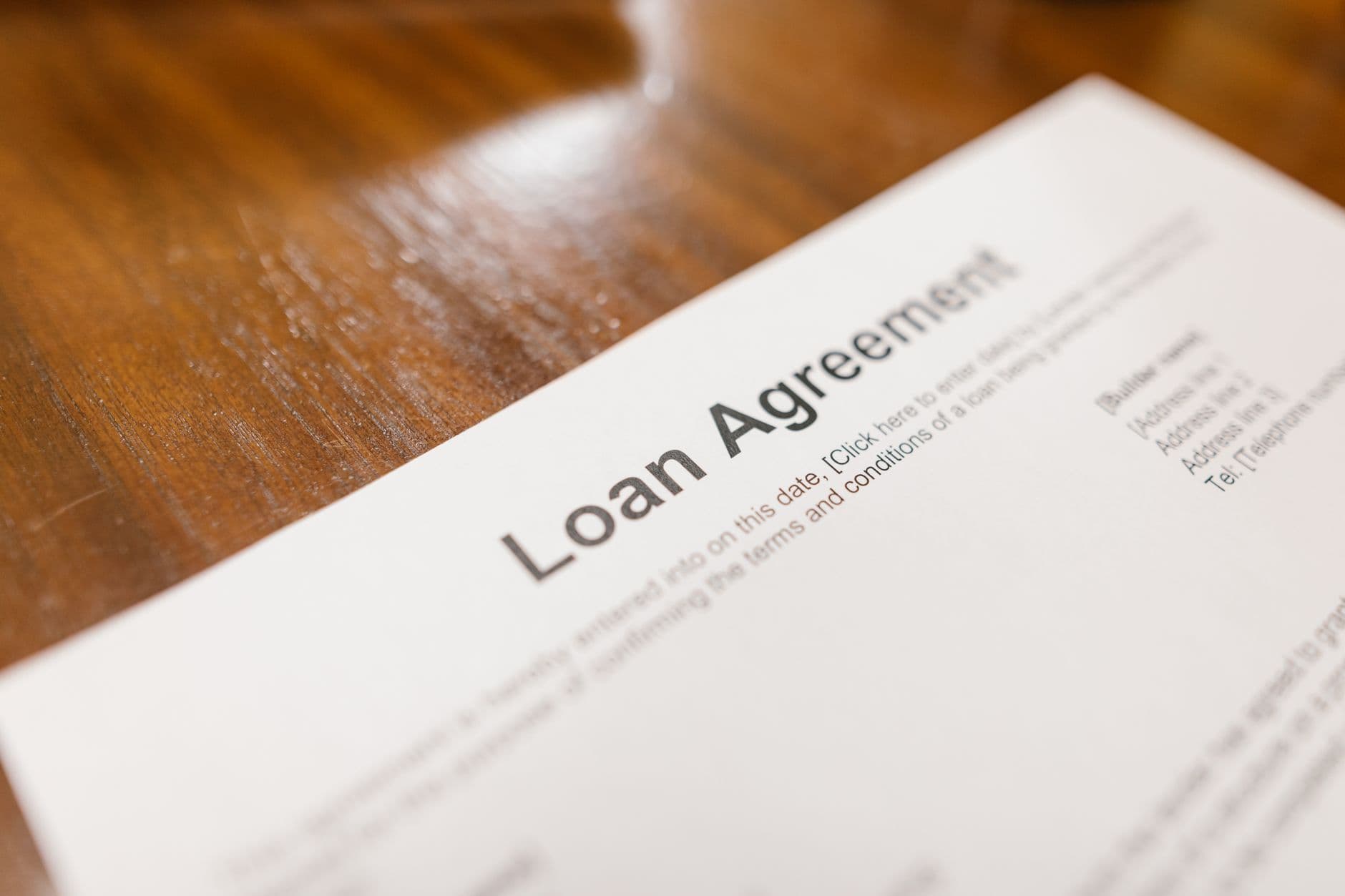 Education Department cuts student loan rates for auto pay borrowers