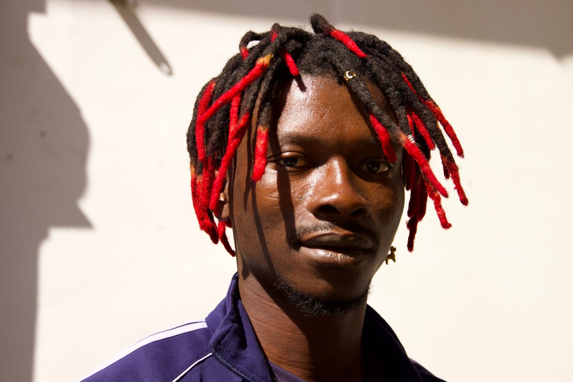 Munga Honorable freed as murder case collapses in Kingston t