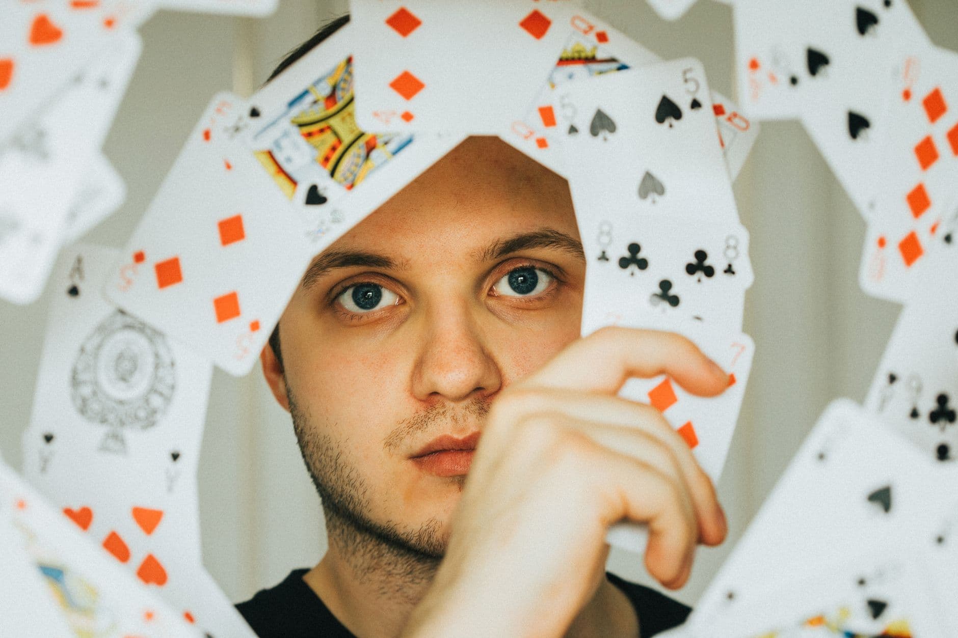 Related stock photo