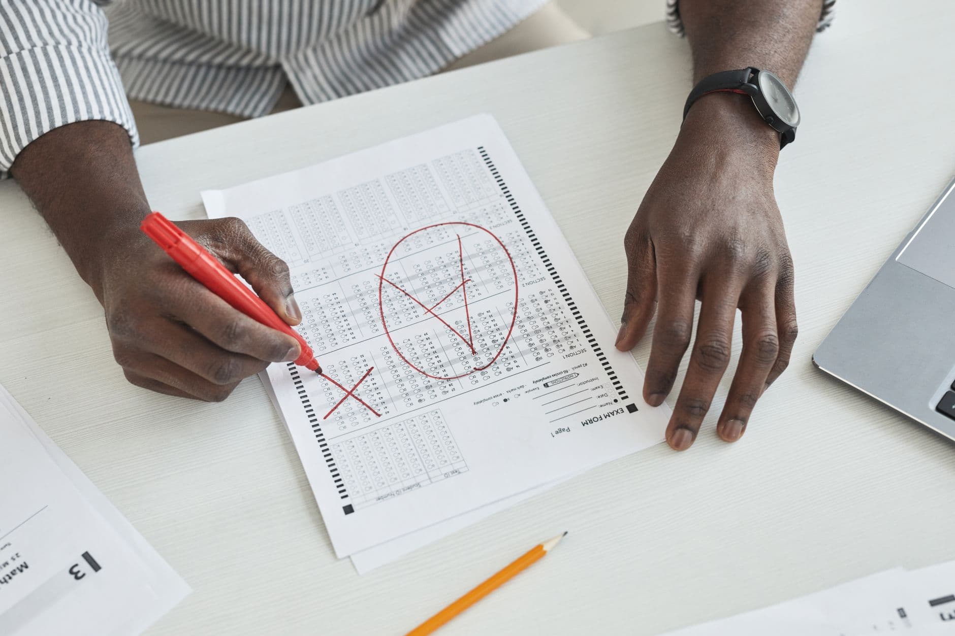 Related stock photo