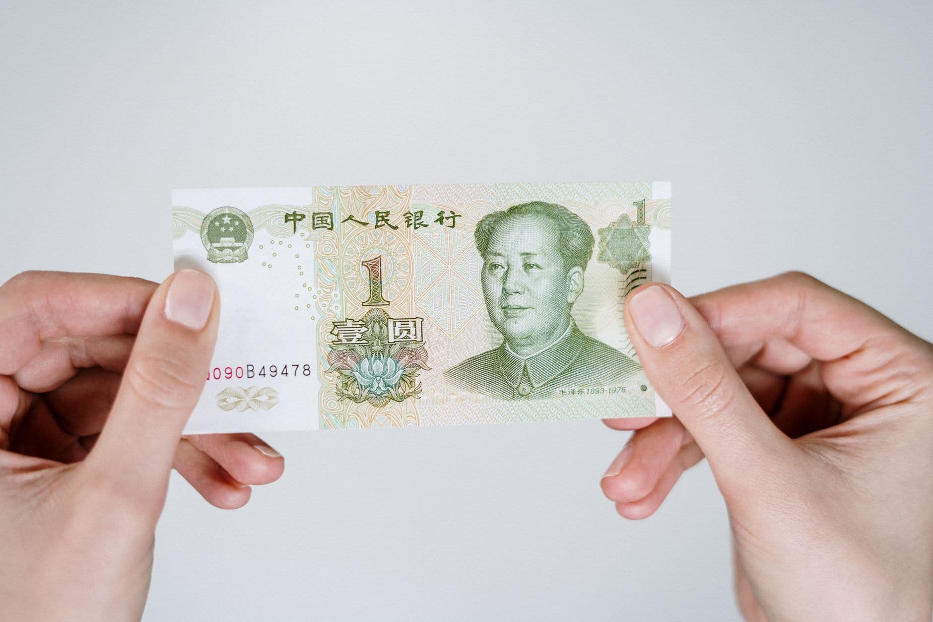 China-Africa trade surge boosts yuan adoption across the continent