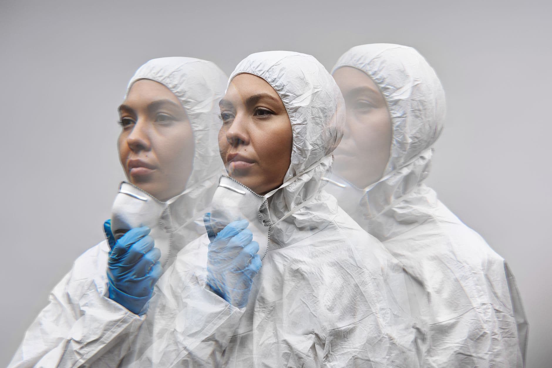 Ebola outbreak in Uganda and Congo raises global health alarm