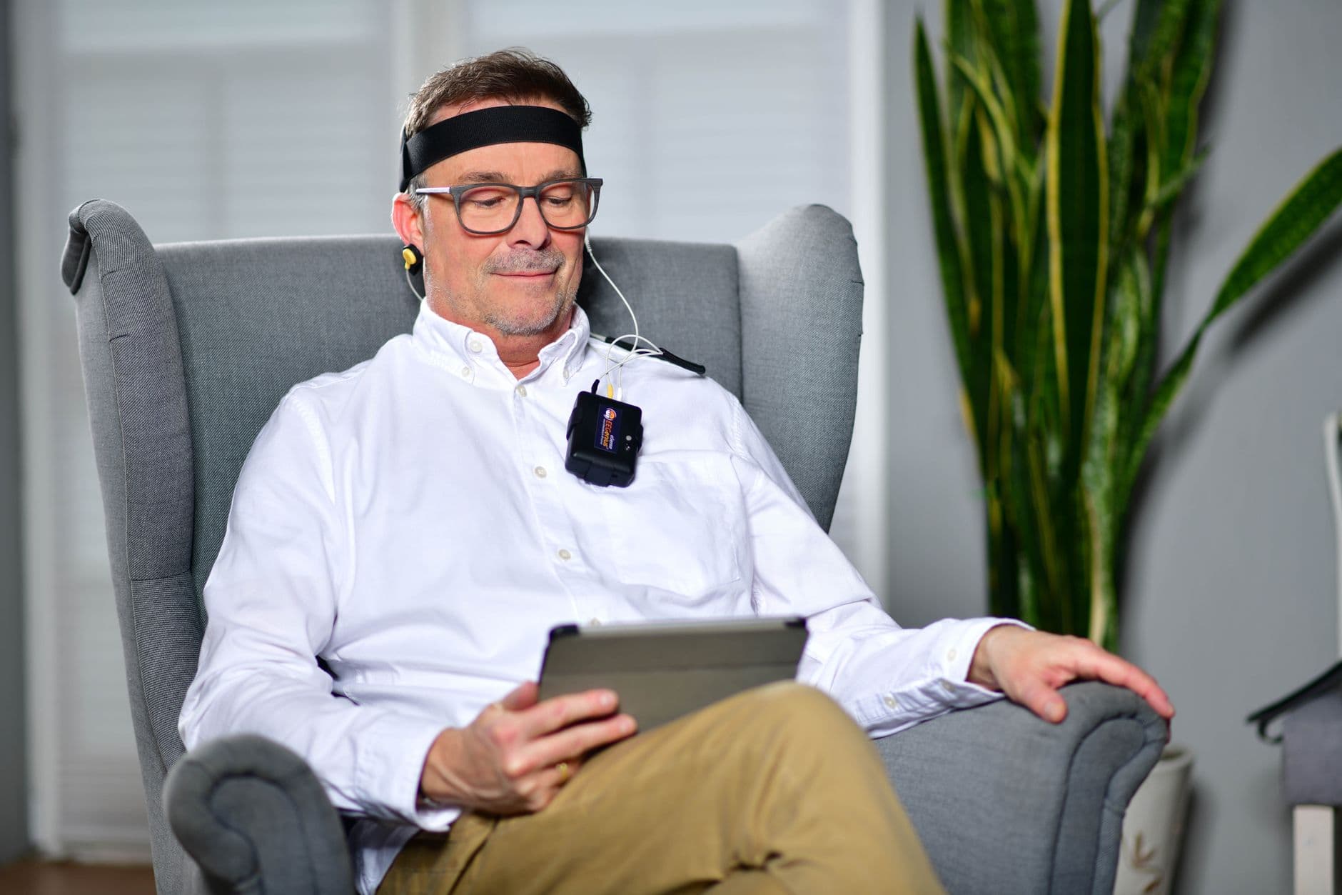 Related stock photo