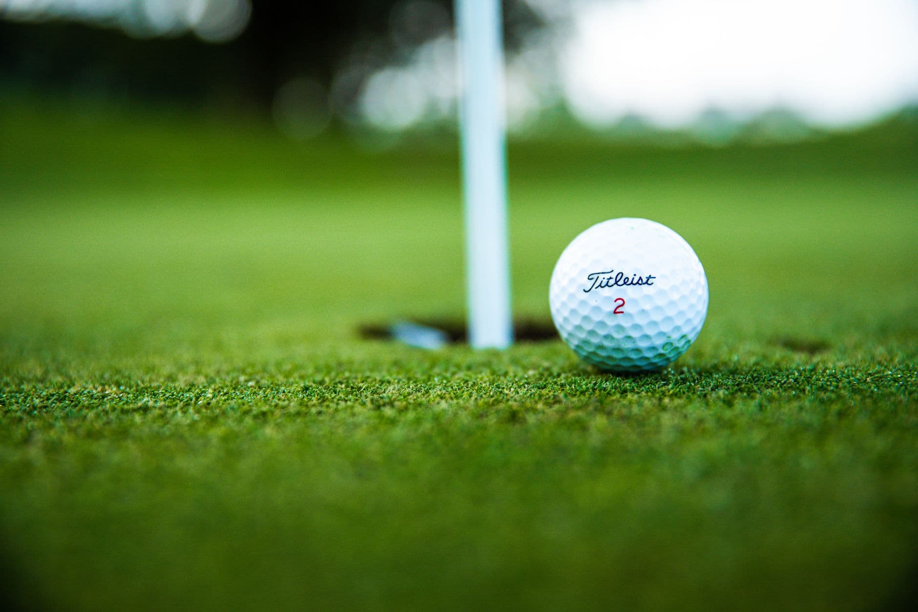 Buhr ties European Open lead with clutch birdie on hole 17