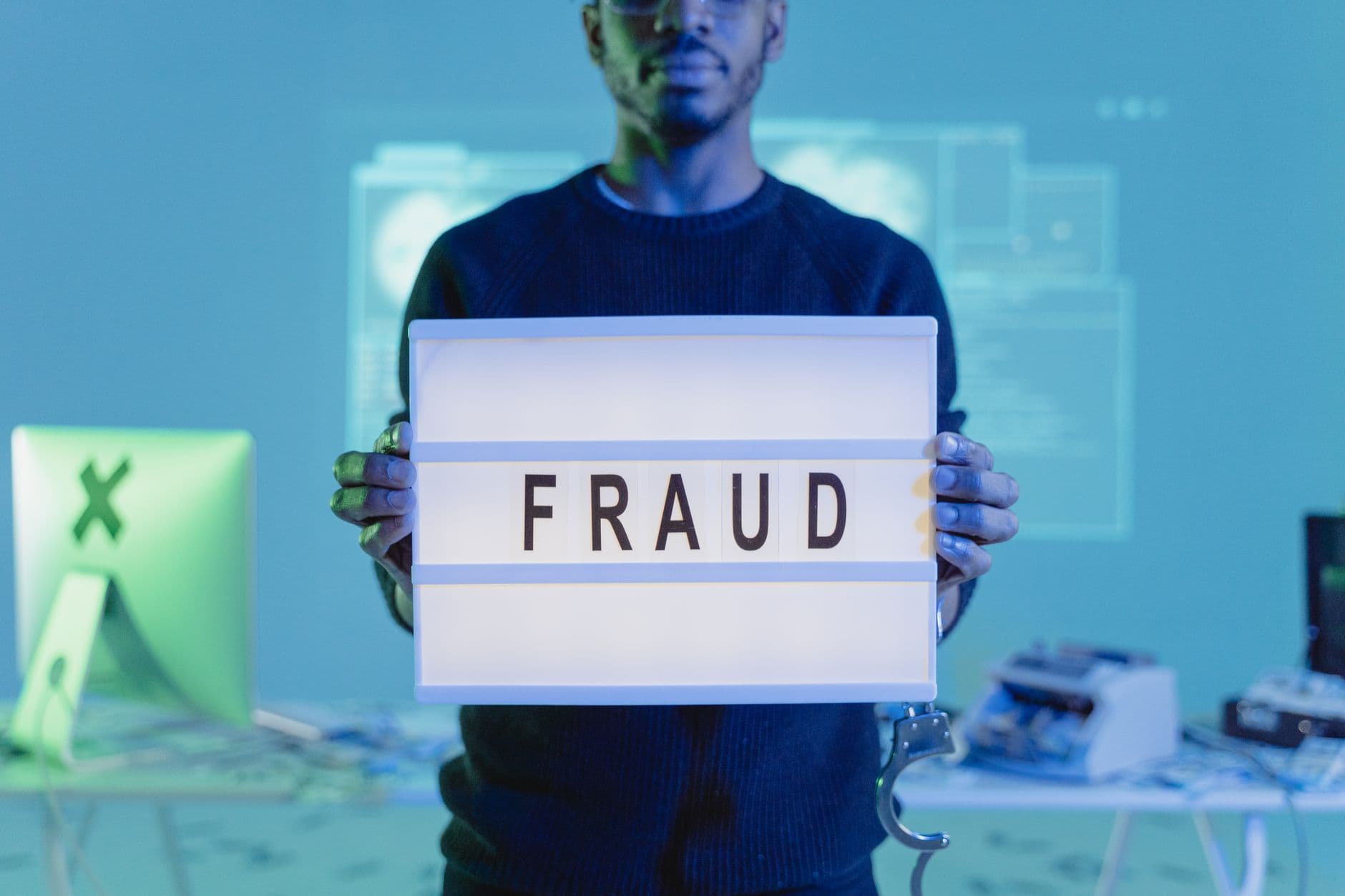 Related stock photo