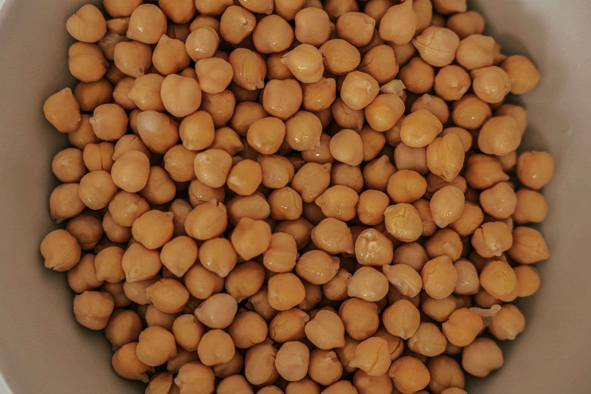 Protein science review urges more nuanced dietary guidance