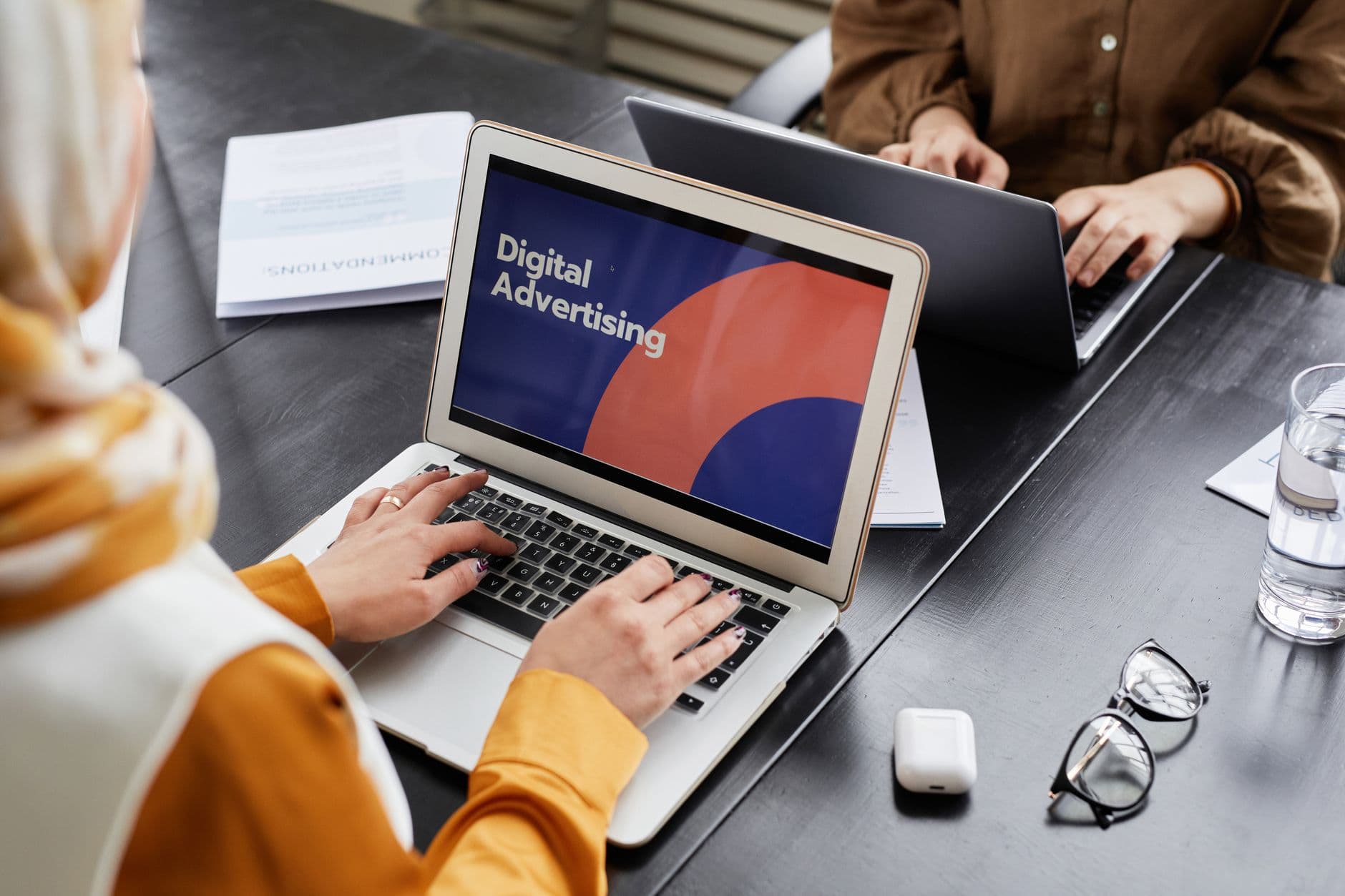 Related stock photo
