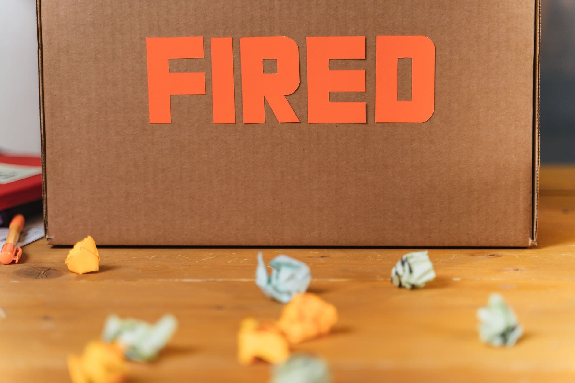 Related stock photo