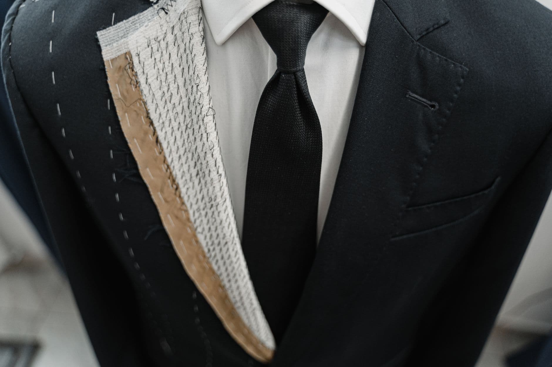 Related stock photo