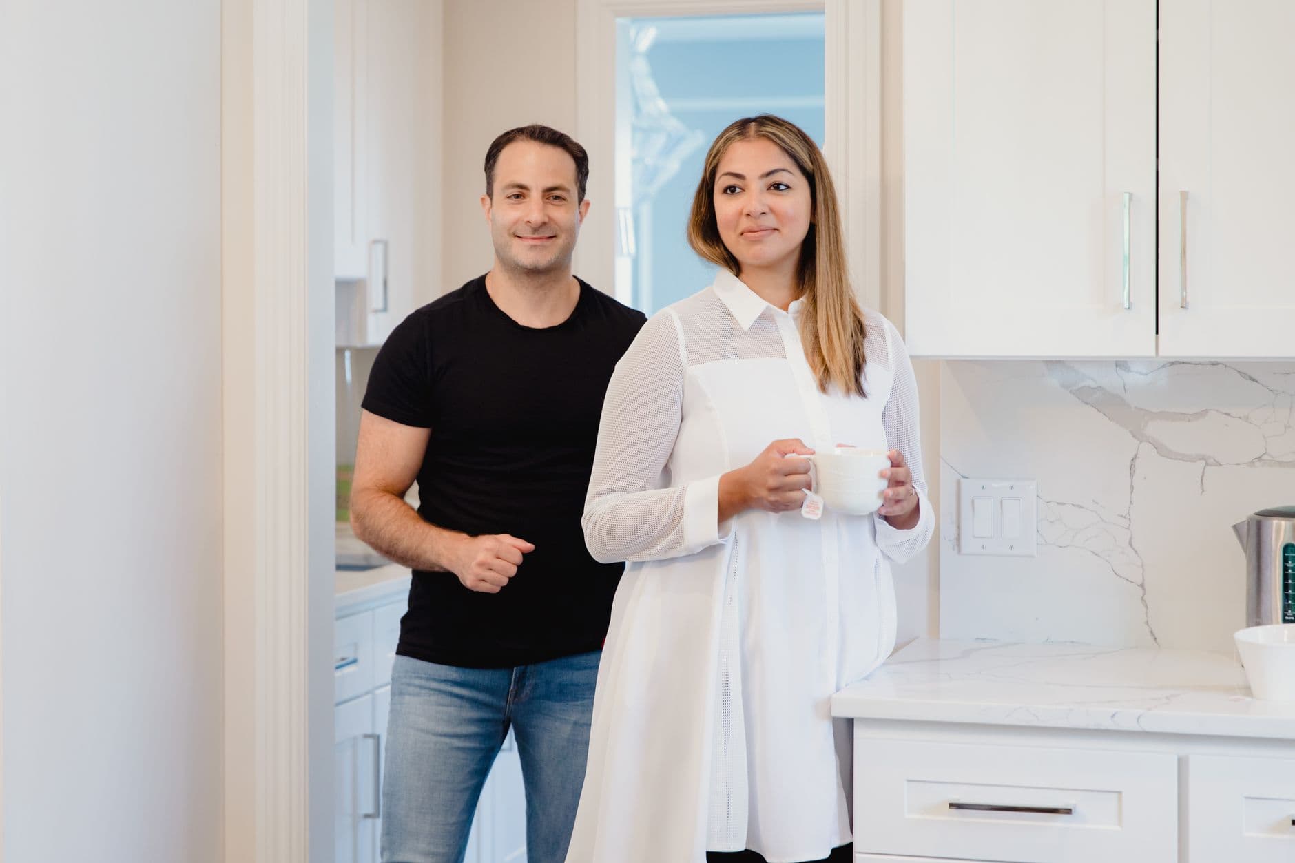 Related stock photo