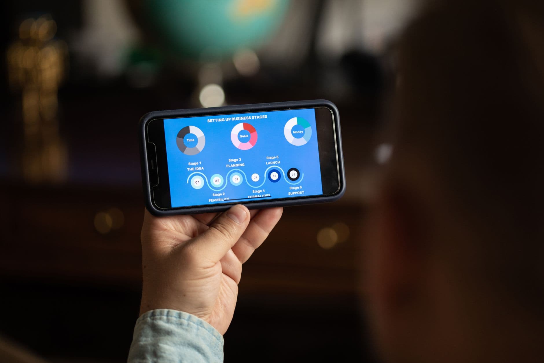 Silicon Valley turns to signal as the new status cue