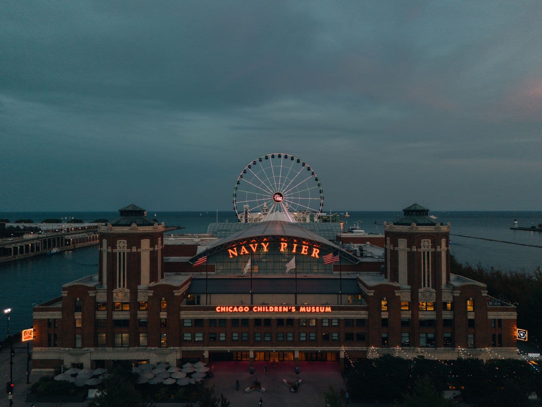 June 21 marks solstice, Constitution ratification, first Ferris wheel debut