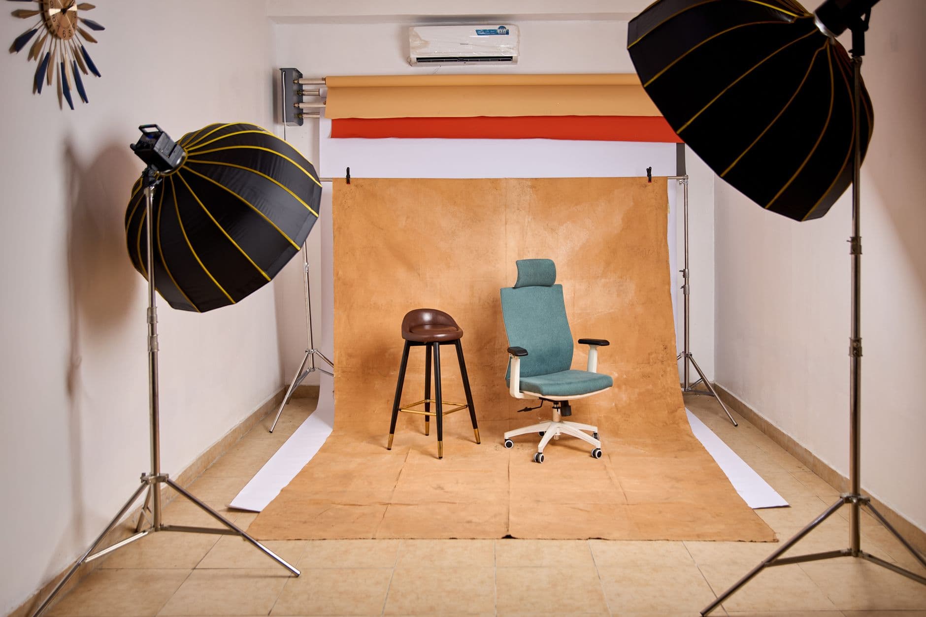 Related stock photo