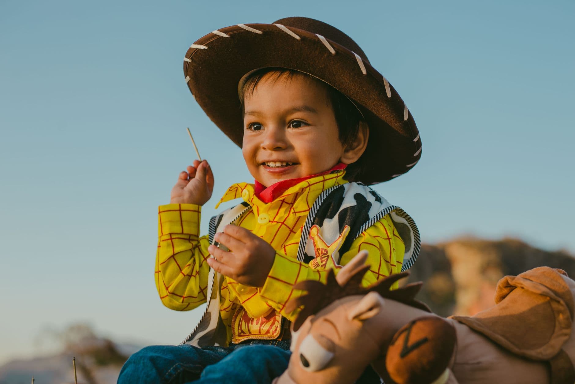 Toy Story 5 scores record $312 million global debut