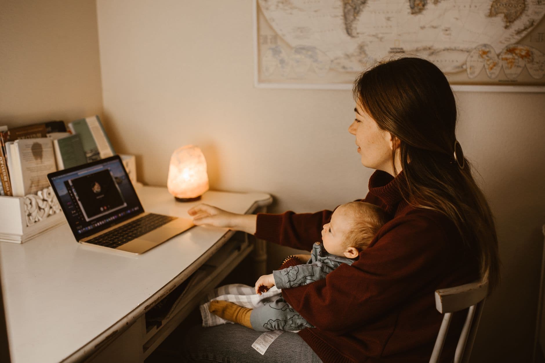 Nintendo sets new parental leave goals to boost retention