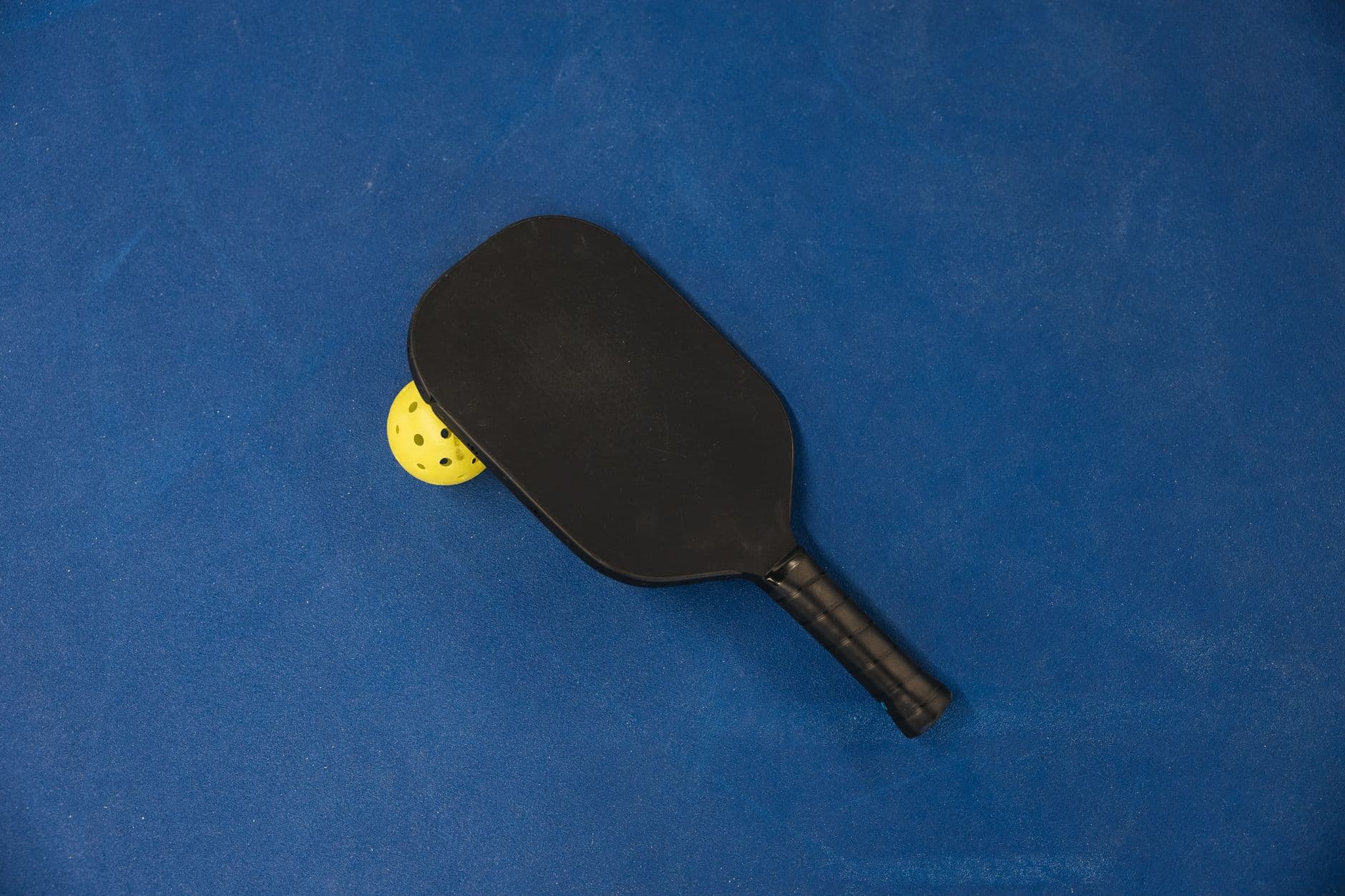 Related stock photo