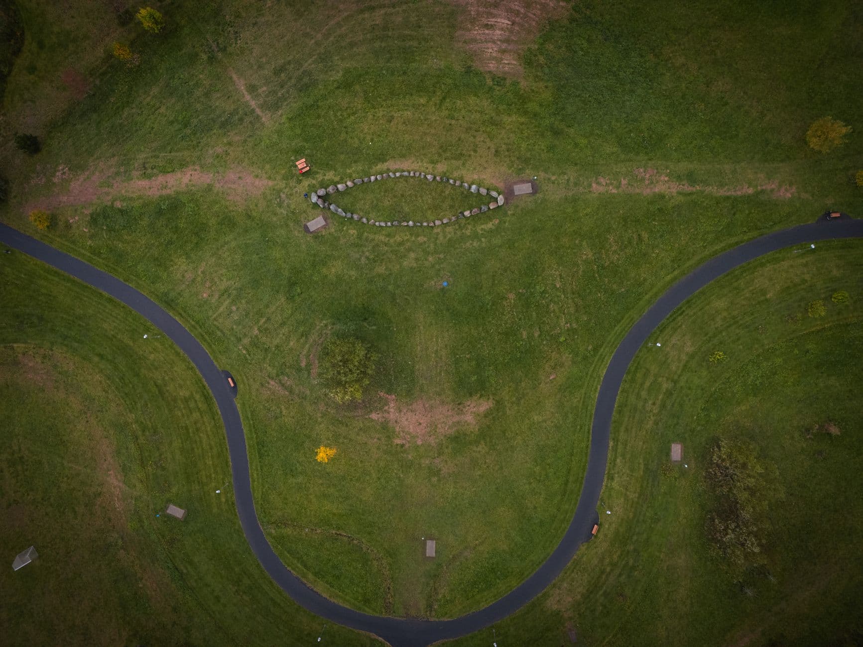Eudora plans park and trail upgrades in new master plan
