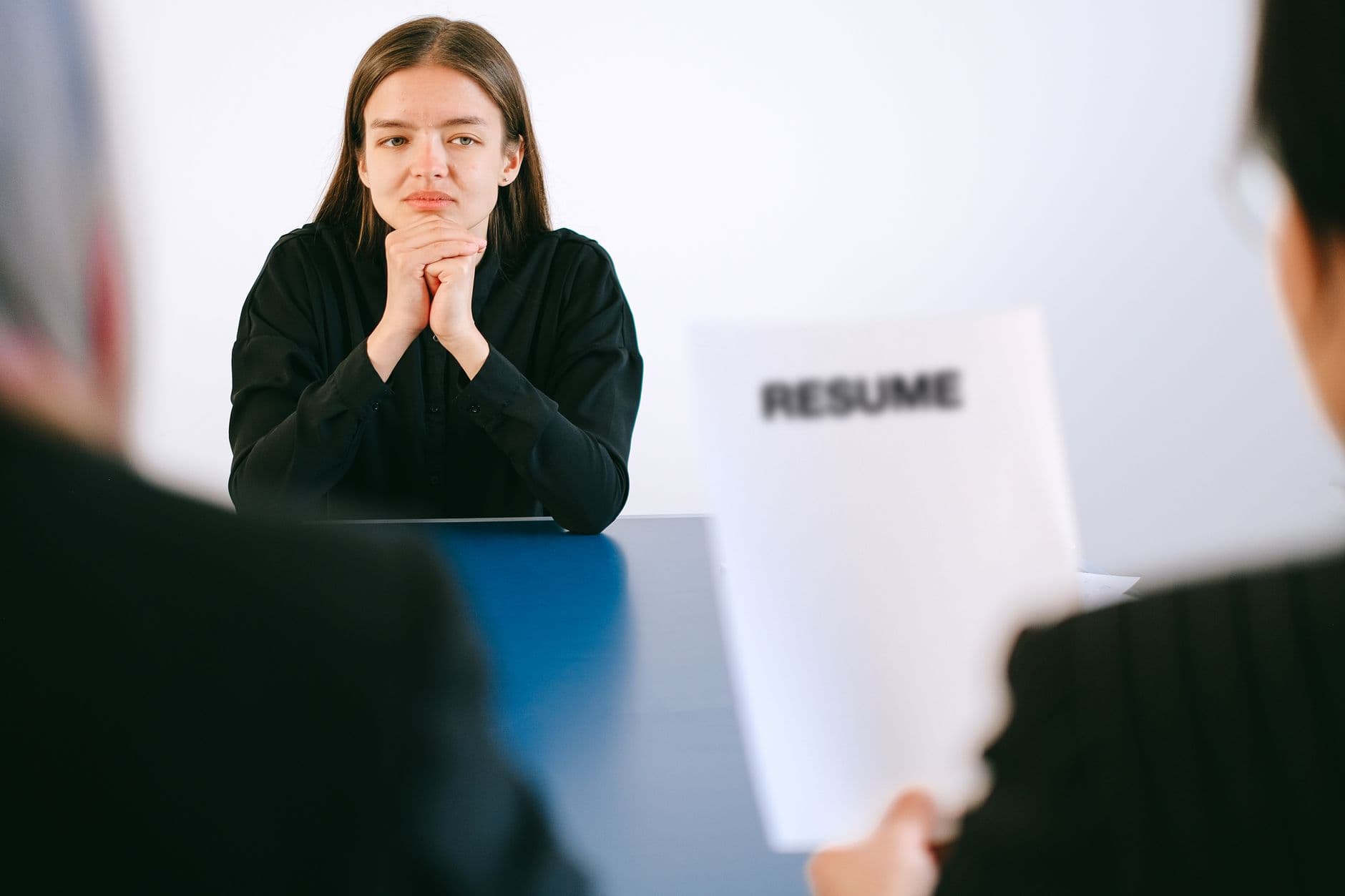 Jasper Engines schedules open interviews for July 21 job seekers