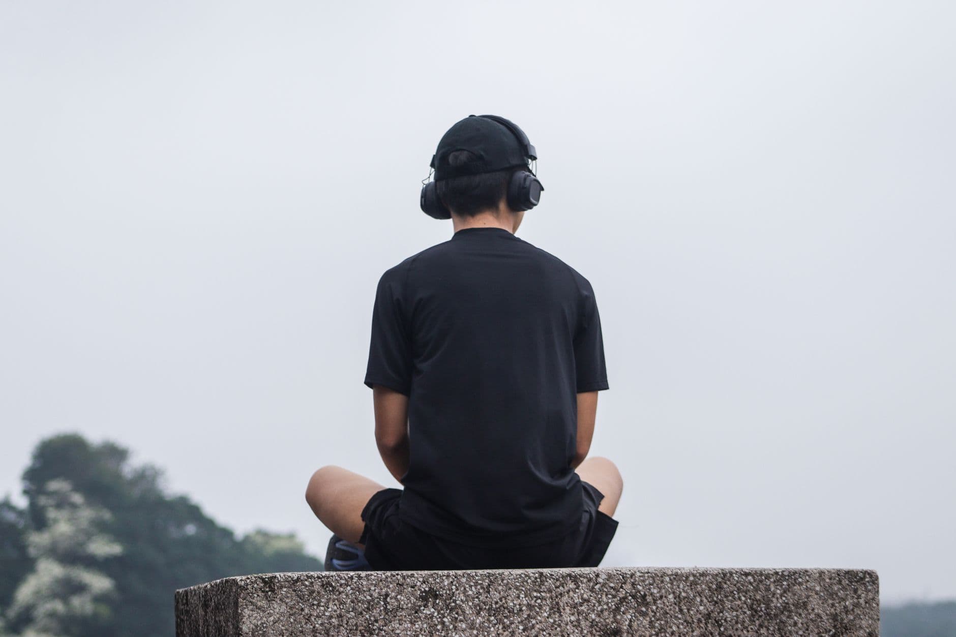 Study tests whether young meditators judge their performance more accurately