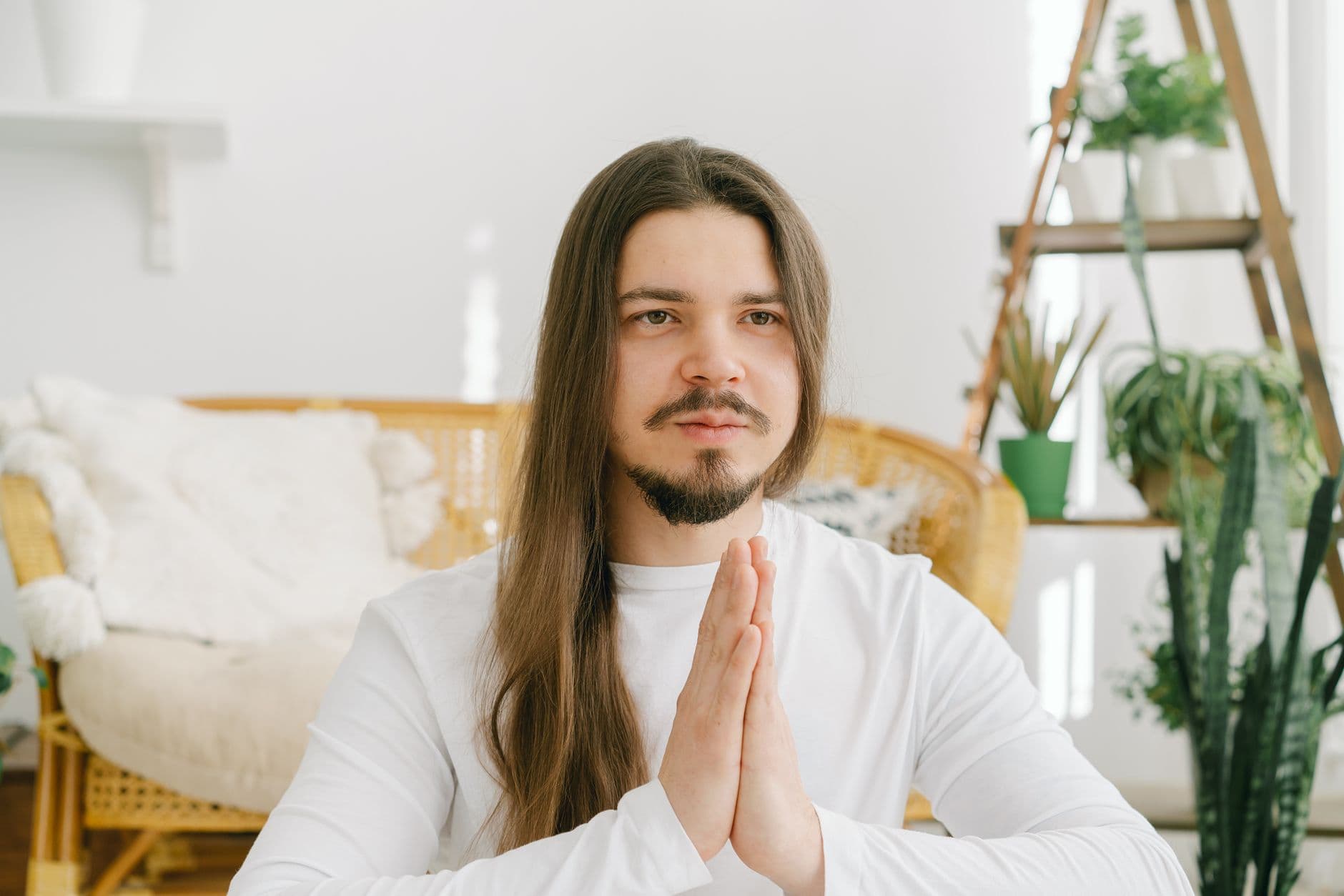 Related stock photo