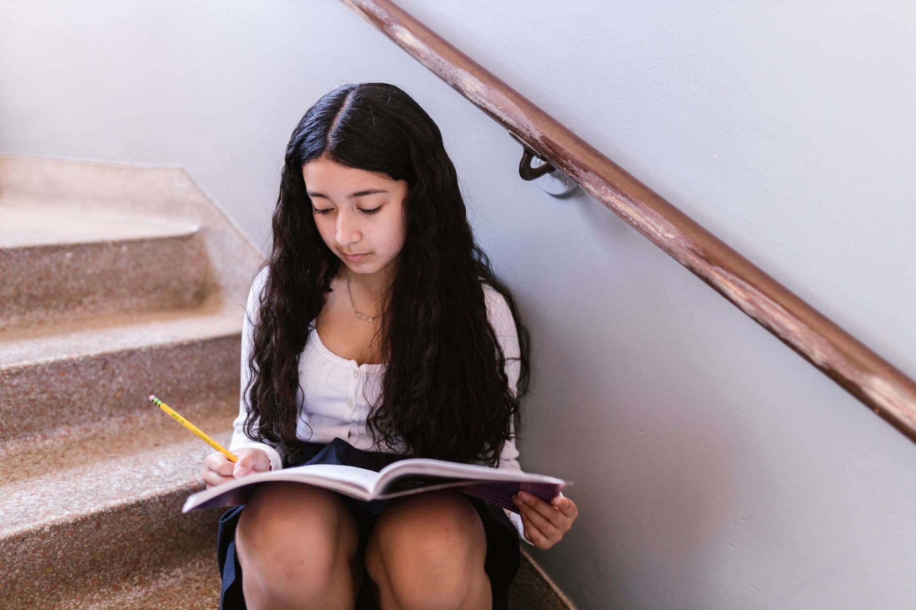 Allendale-Fairfax students become published authors through storytelling project
