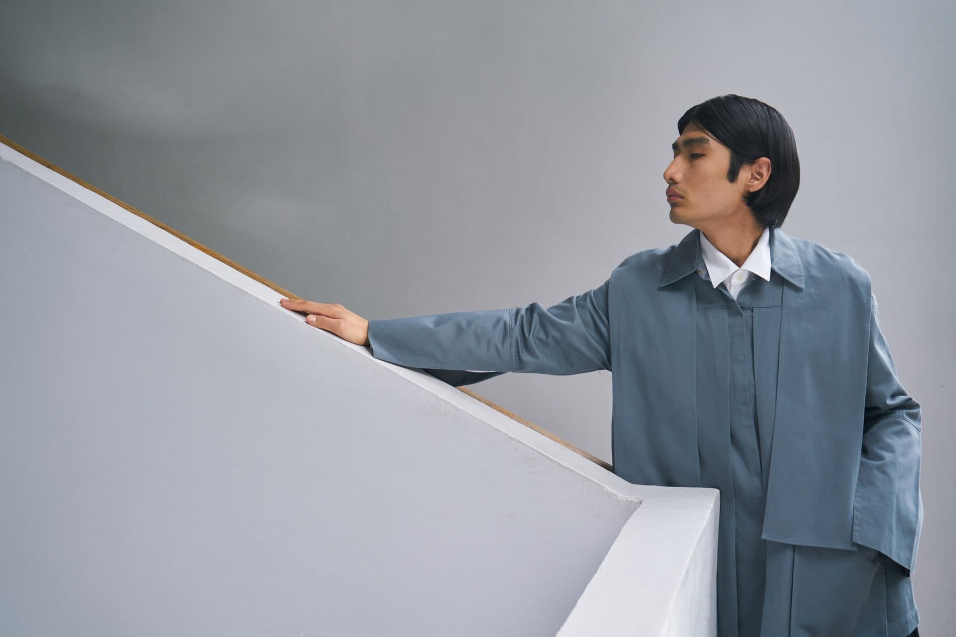 Related stock photo