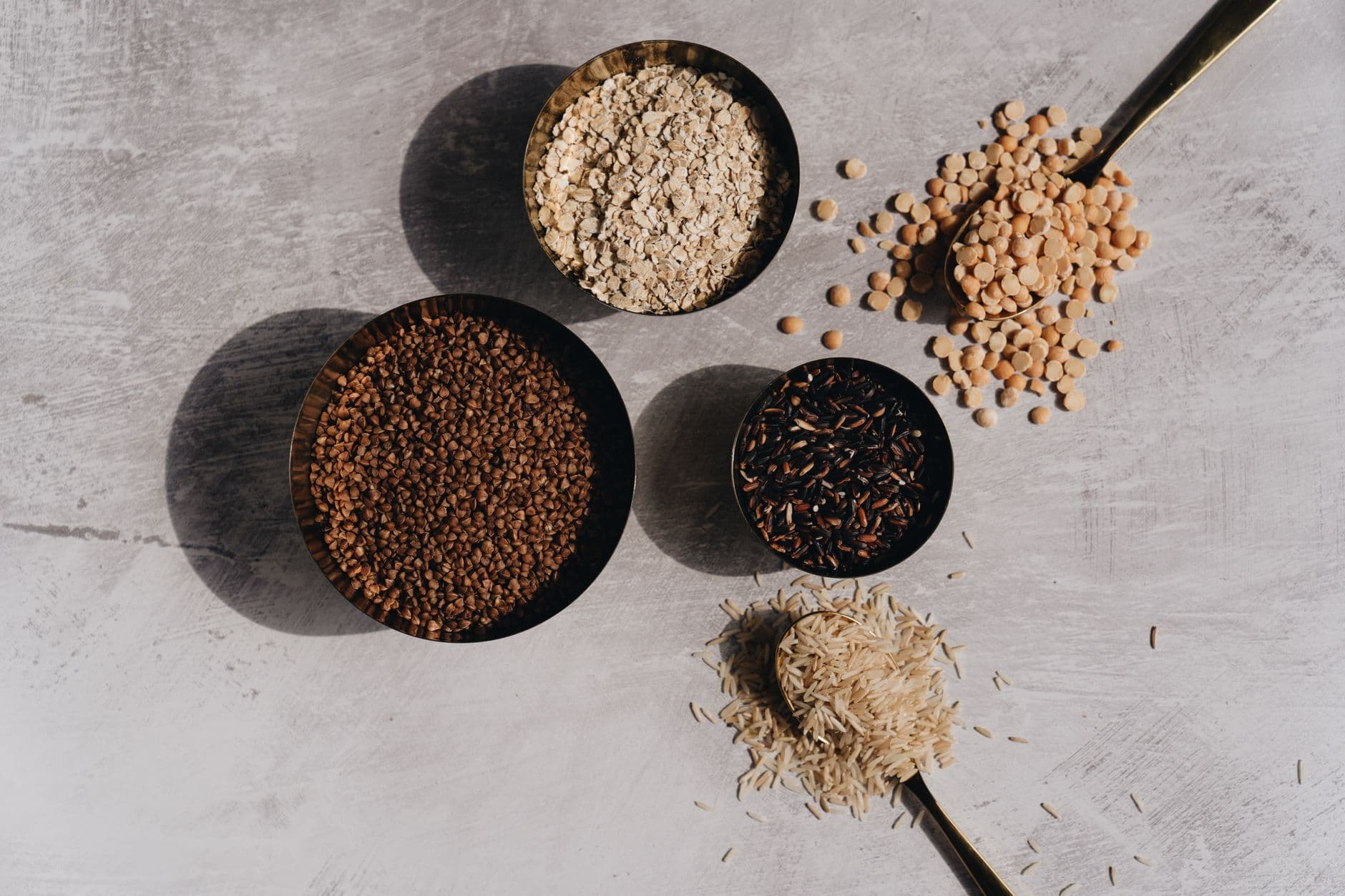 SunRice launches protein-enriched rice for quick, familiar meals