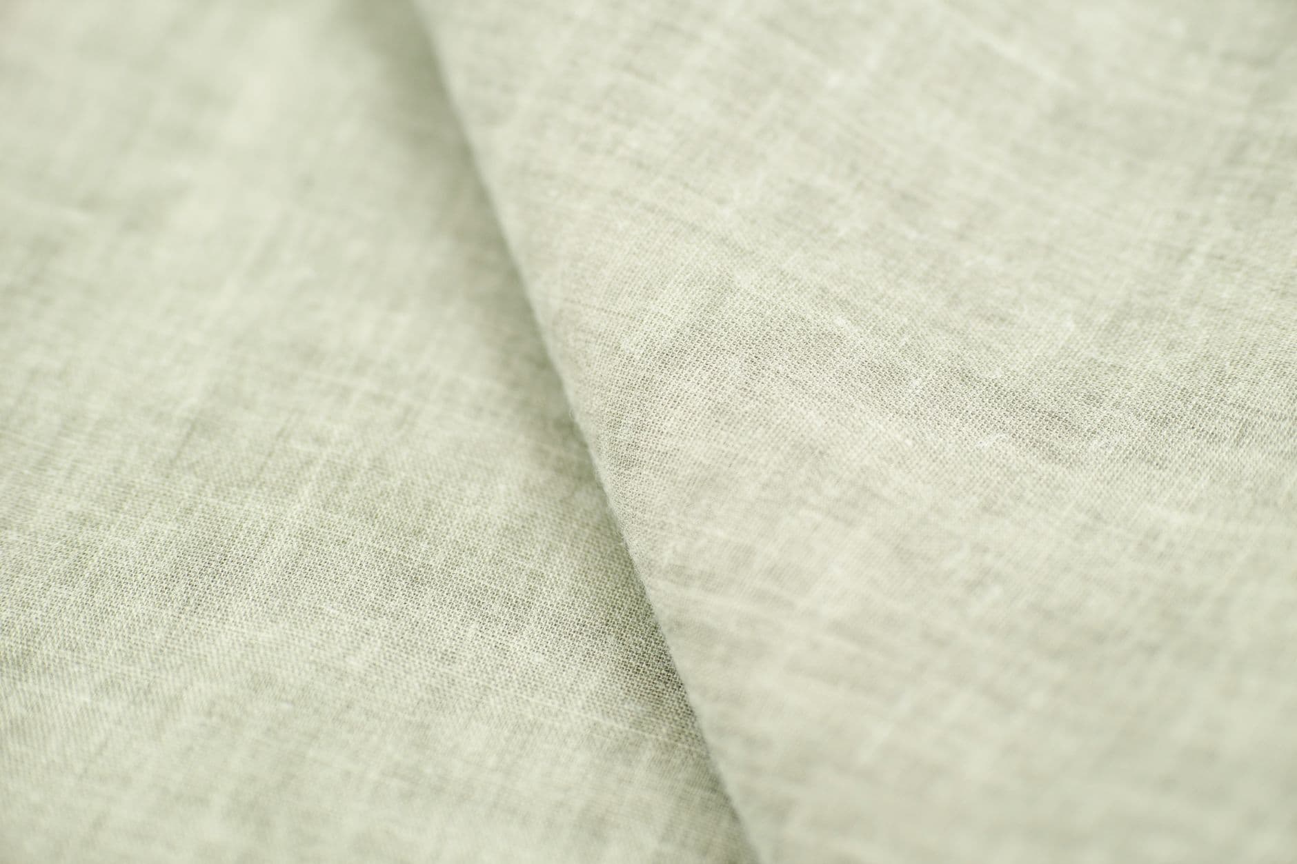 How to stay cool with lower-impact summer fabrics
