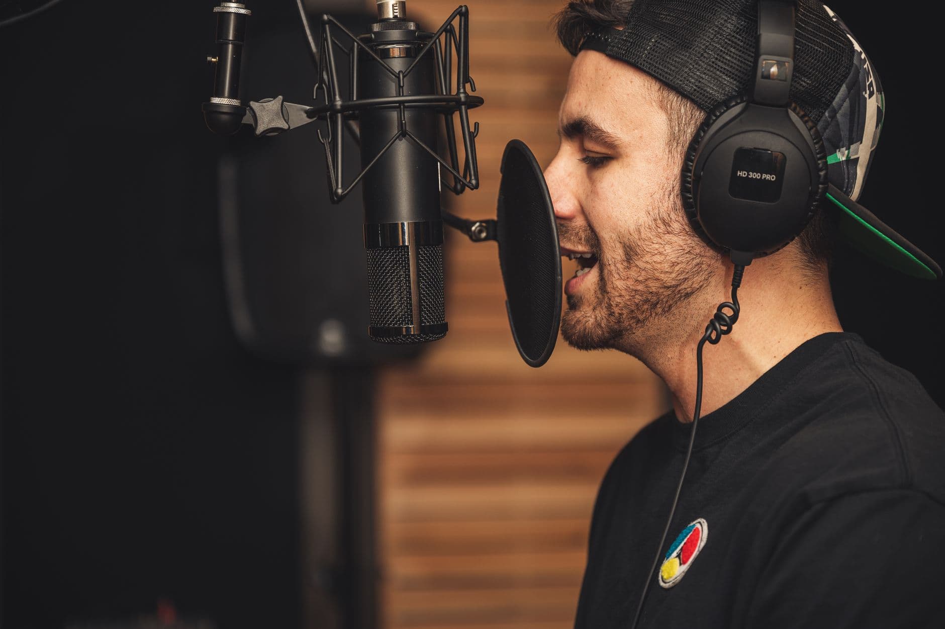 Nintendo localization staff face audio’s hidden complexity in voiced games