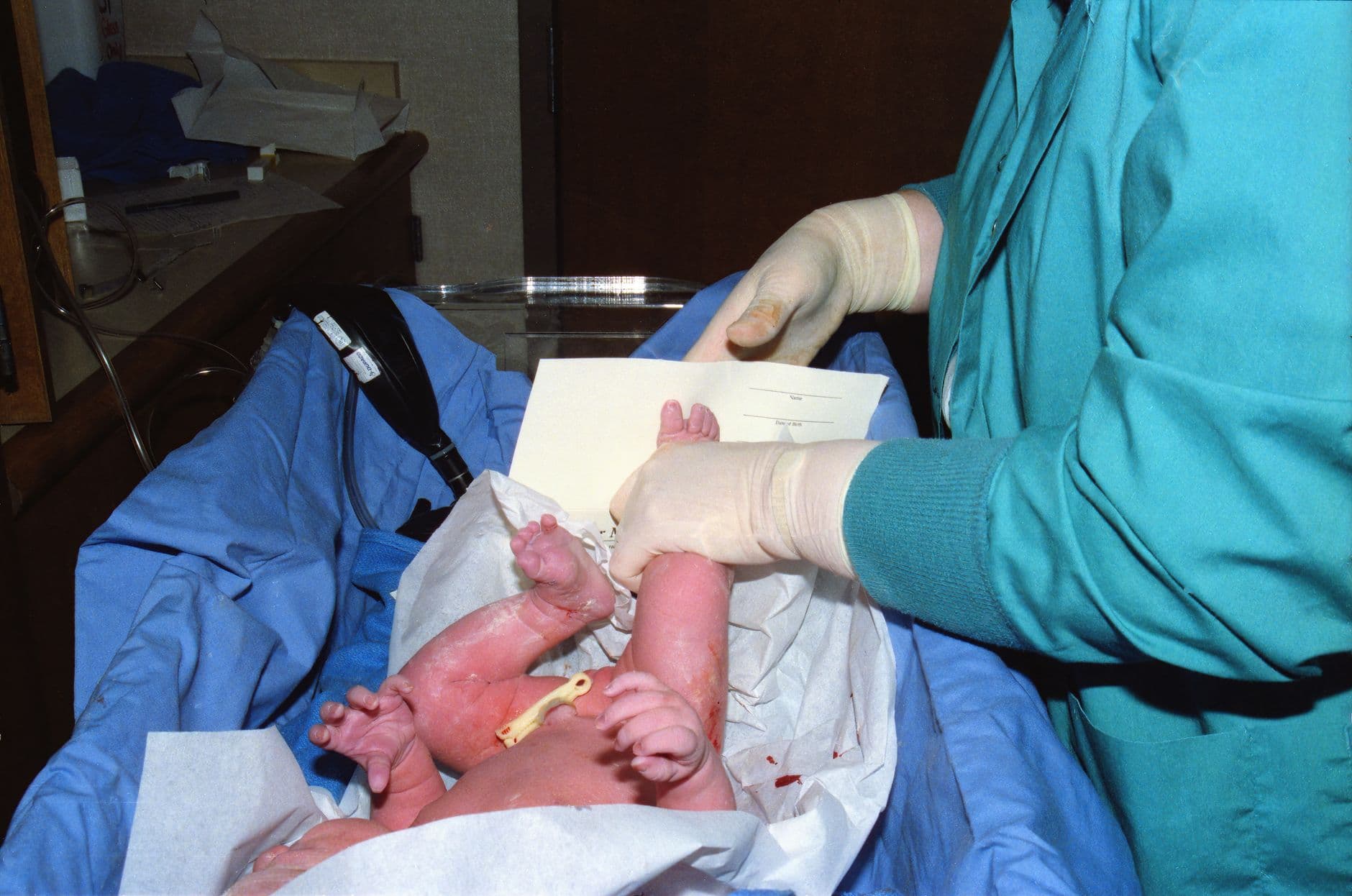 Wake County jury awards $18.2 million in WakeMed birth injury case