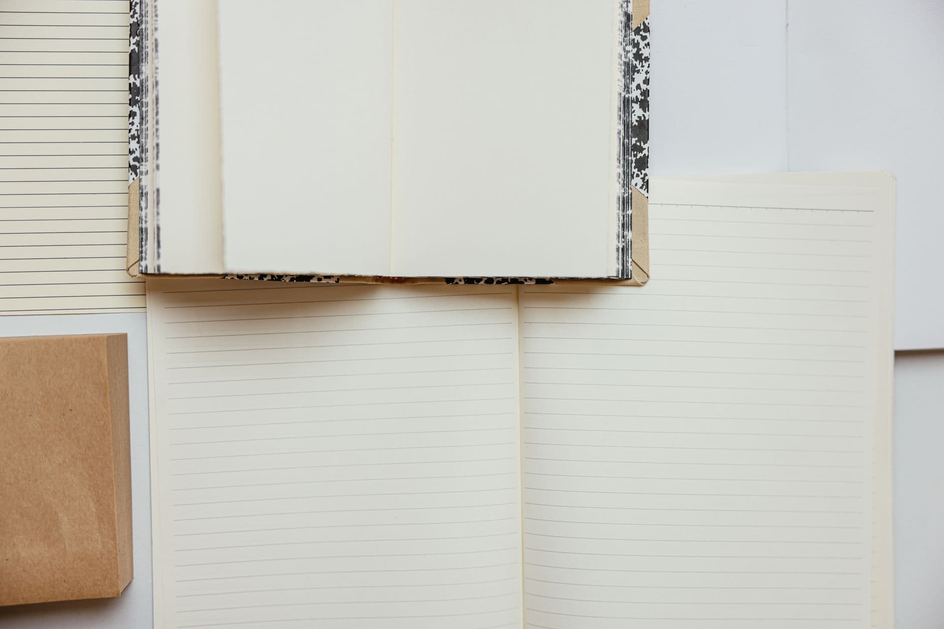Related stock photo