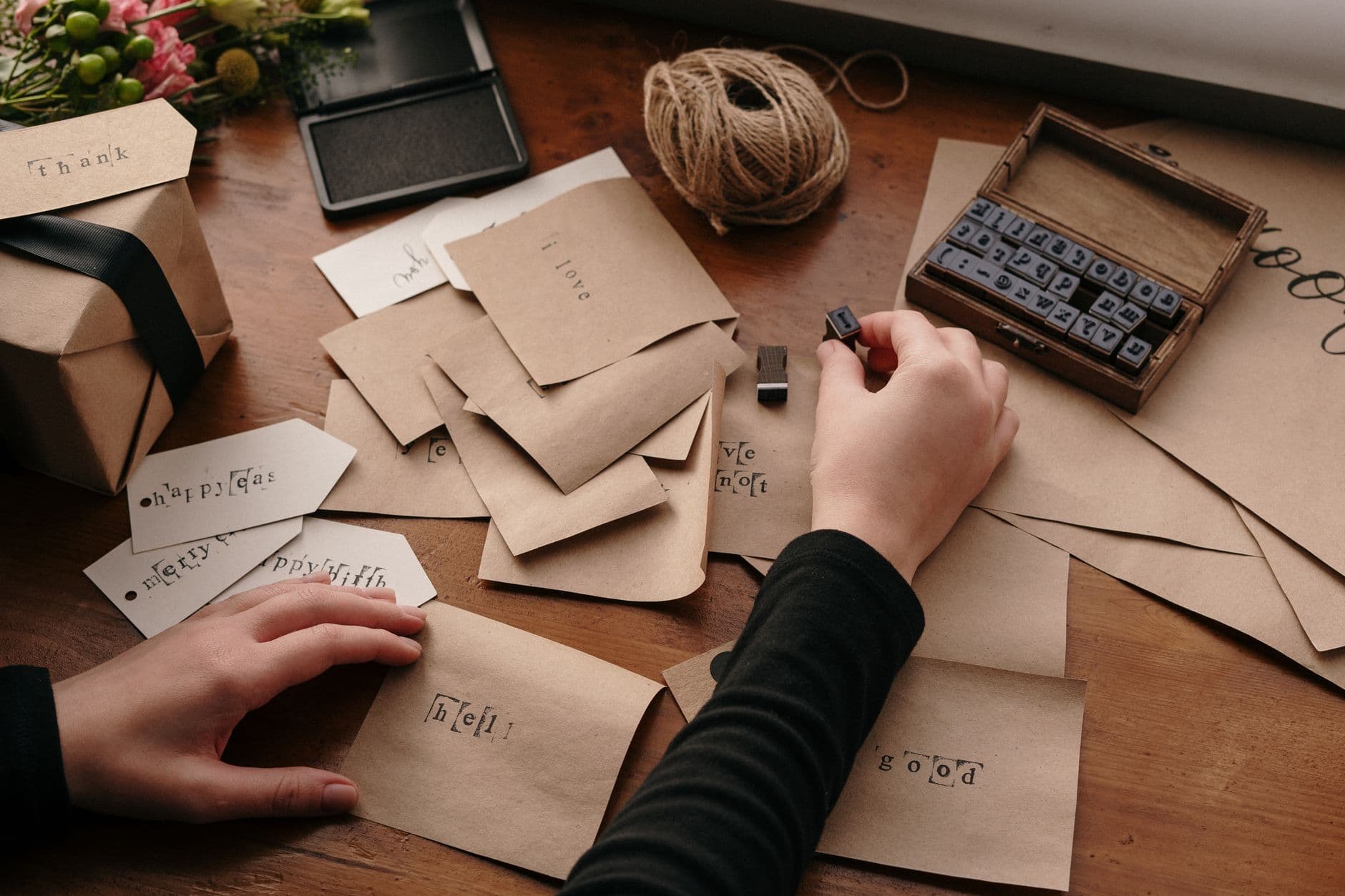 Why personalized gifts fail, and quirky custom ideas that feel personal