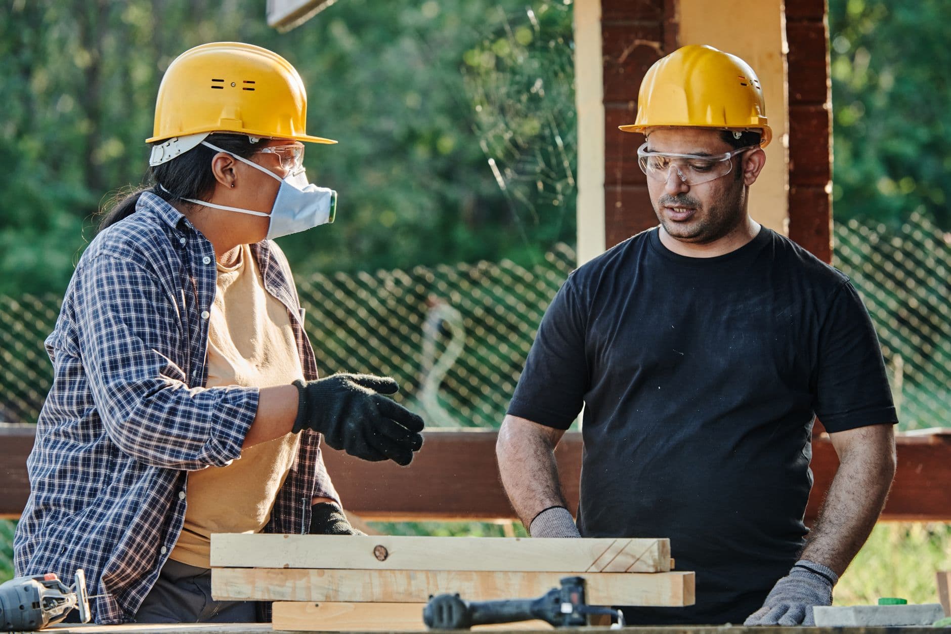 Related stock photo