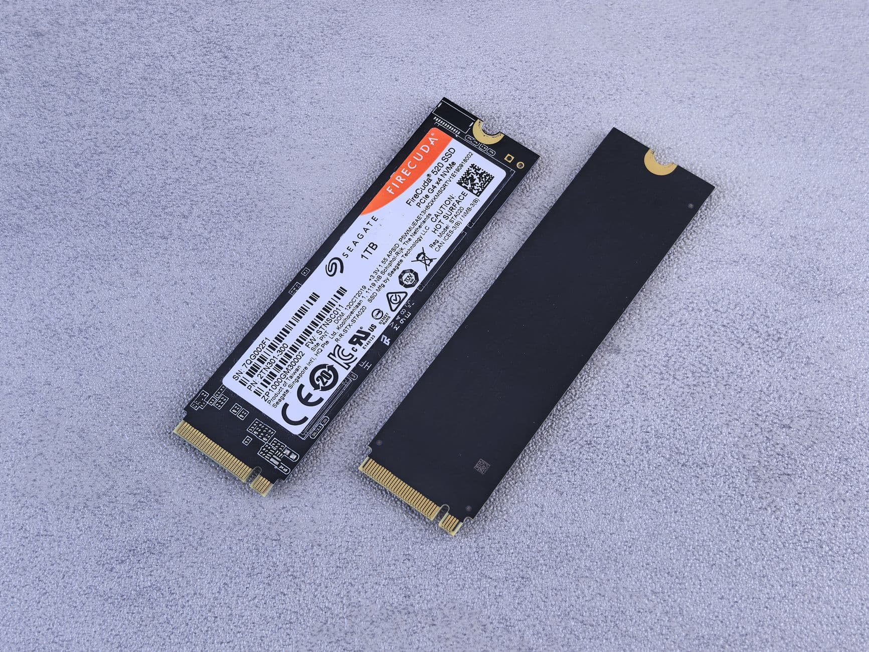 Related stock photo