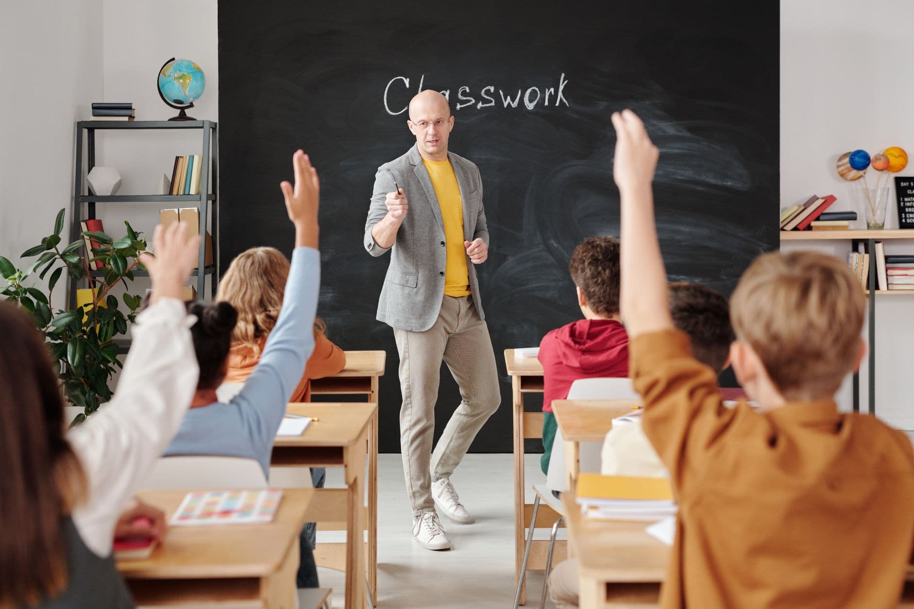 Related stock photo