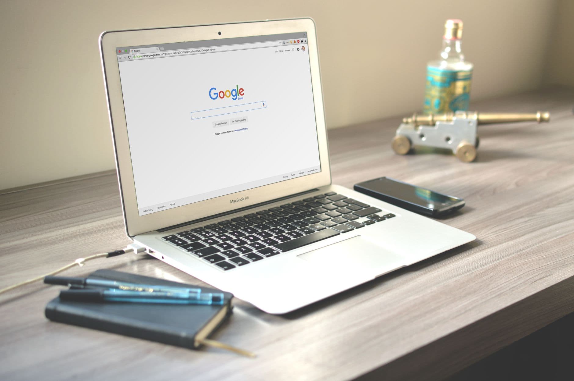 SEO agencies scale faster by choosing offers around market demand