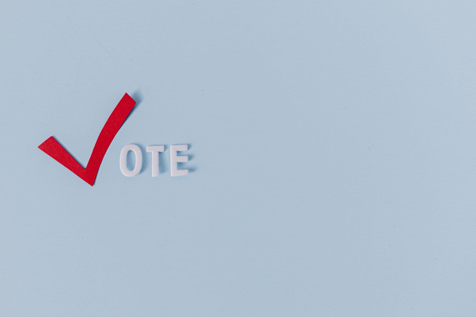 Traverse City leaders weigh TIF ballot question, Hickory Hills outsourcing