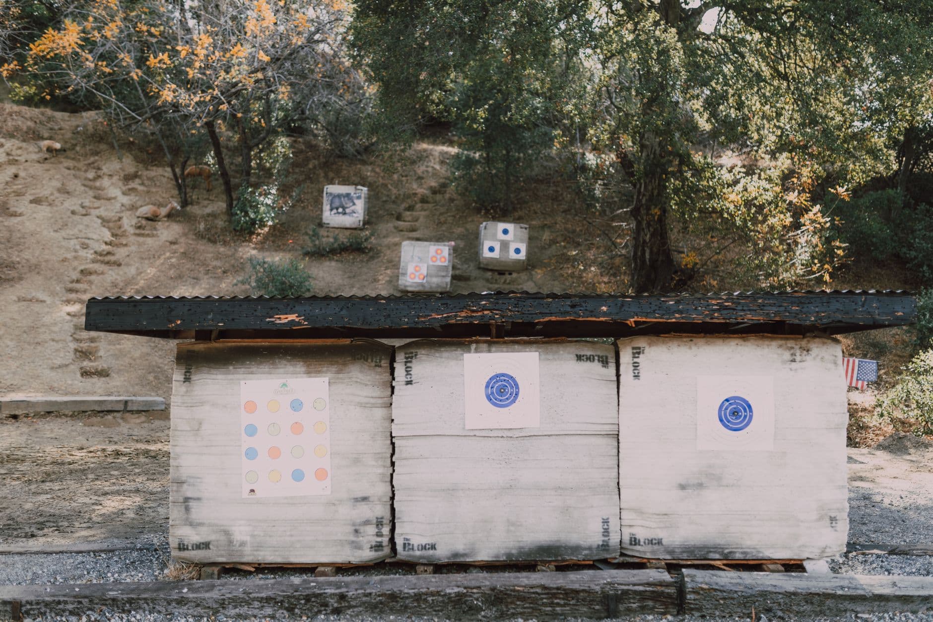 Urban Axes opens 2026-27 WATL circuit with Baltimore Grand Slam
