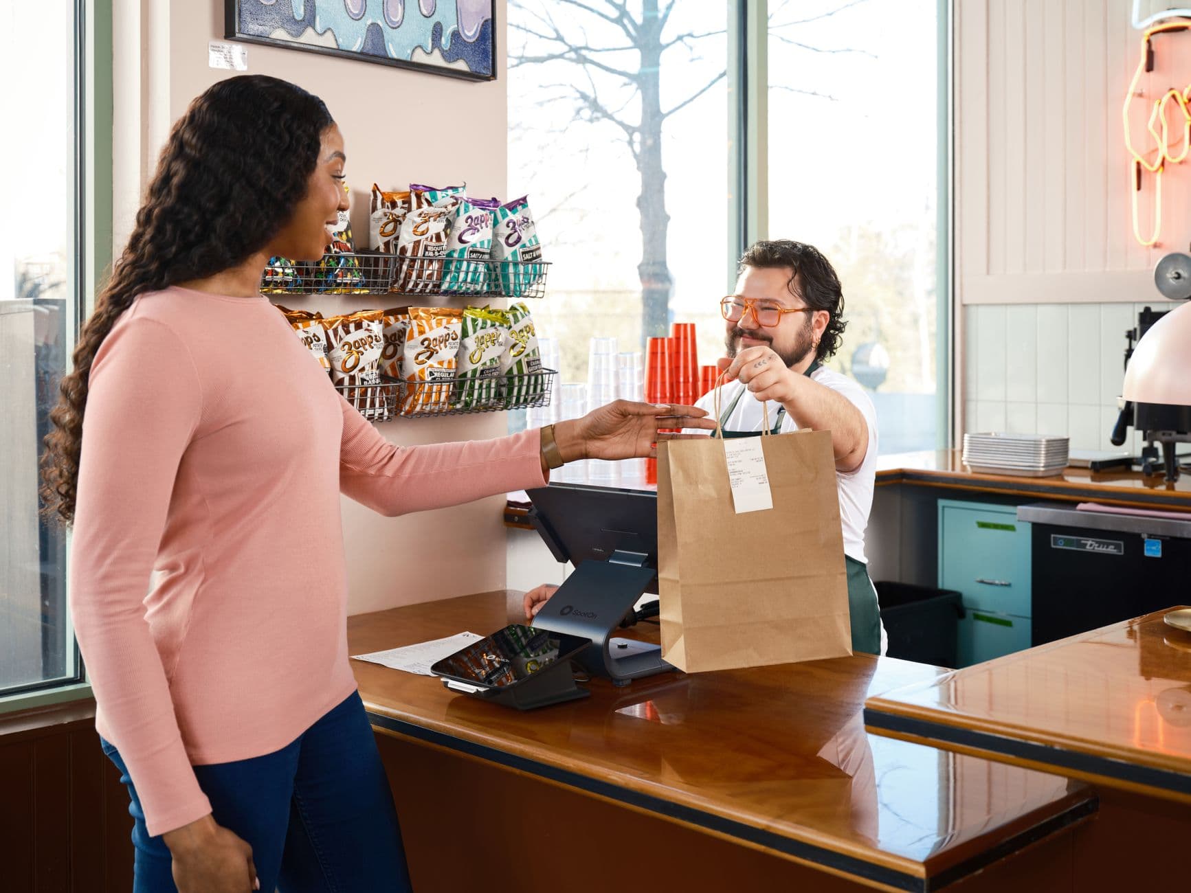 Related stock photo