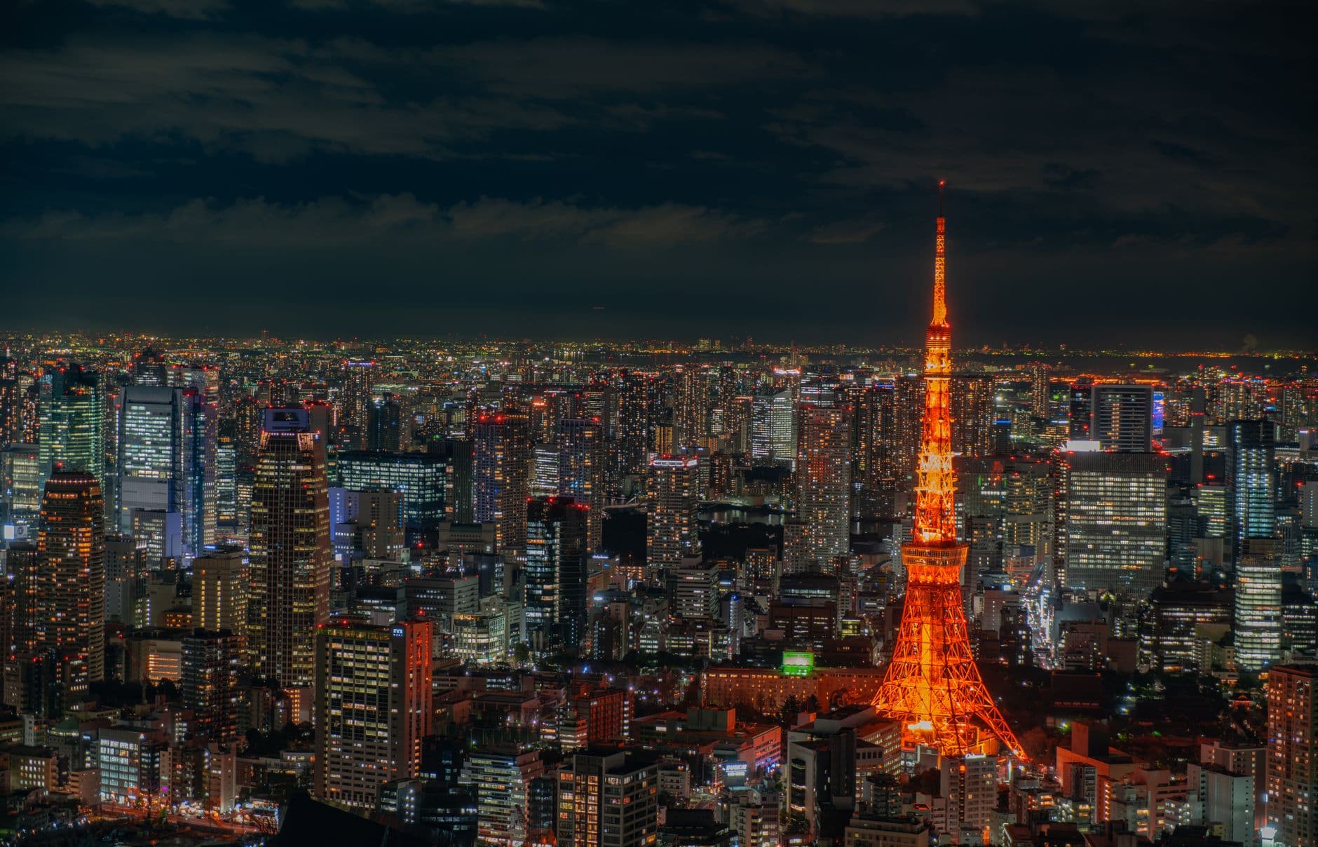 Tokyo Tower court boosts pickleball’s visibility in Japan