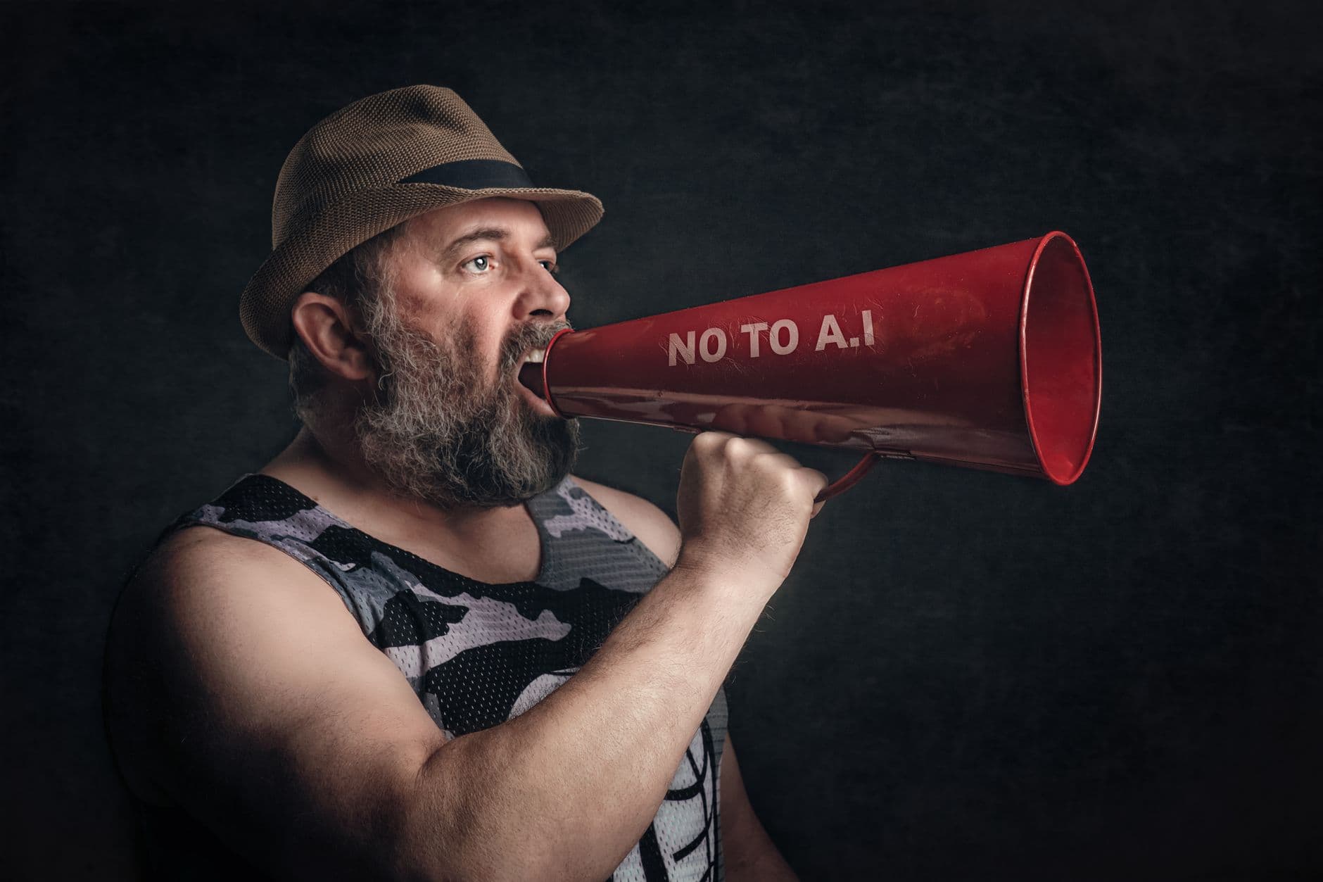 Related stock photo