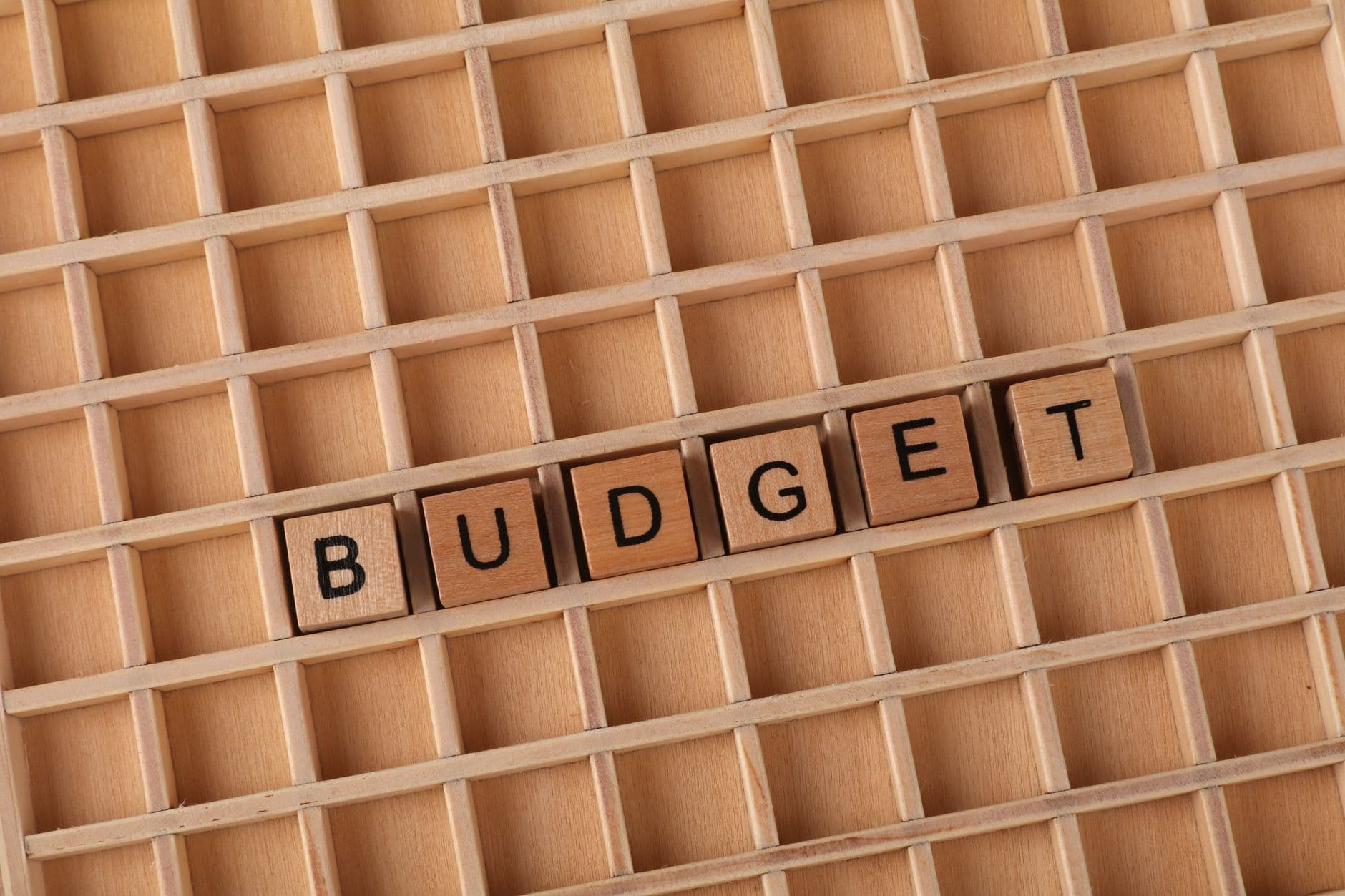Sullivan County Funding Corporation adds public budgets and reports page