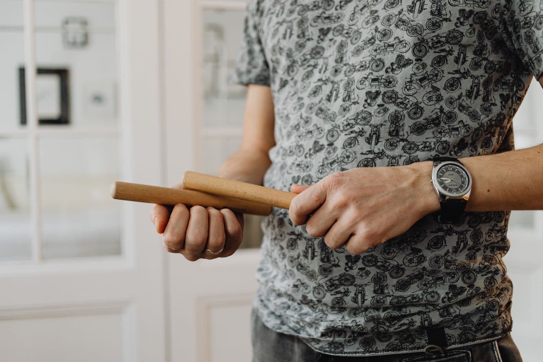 Related stock photo