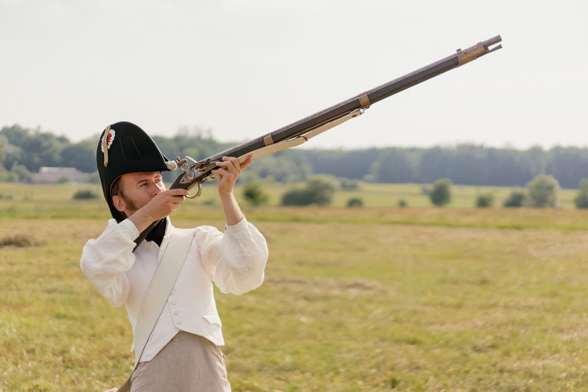 Related stock photo