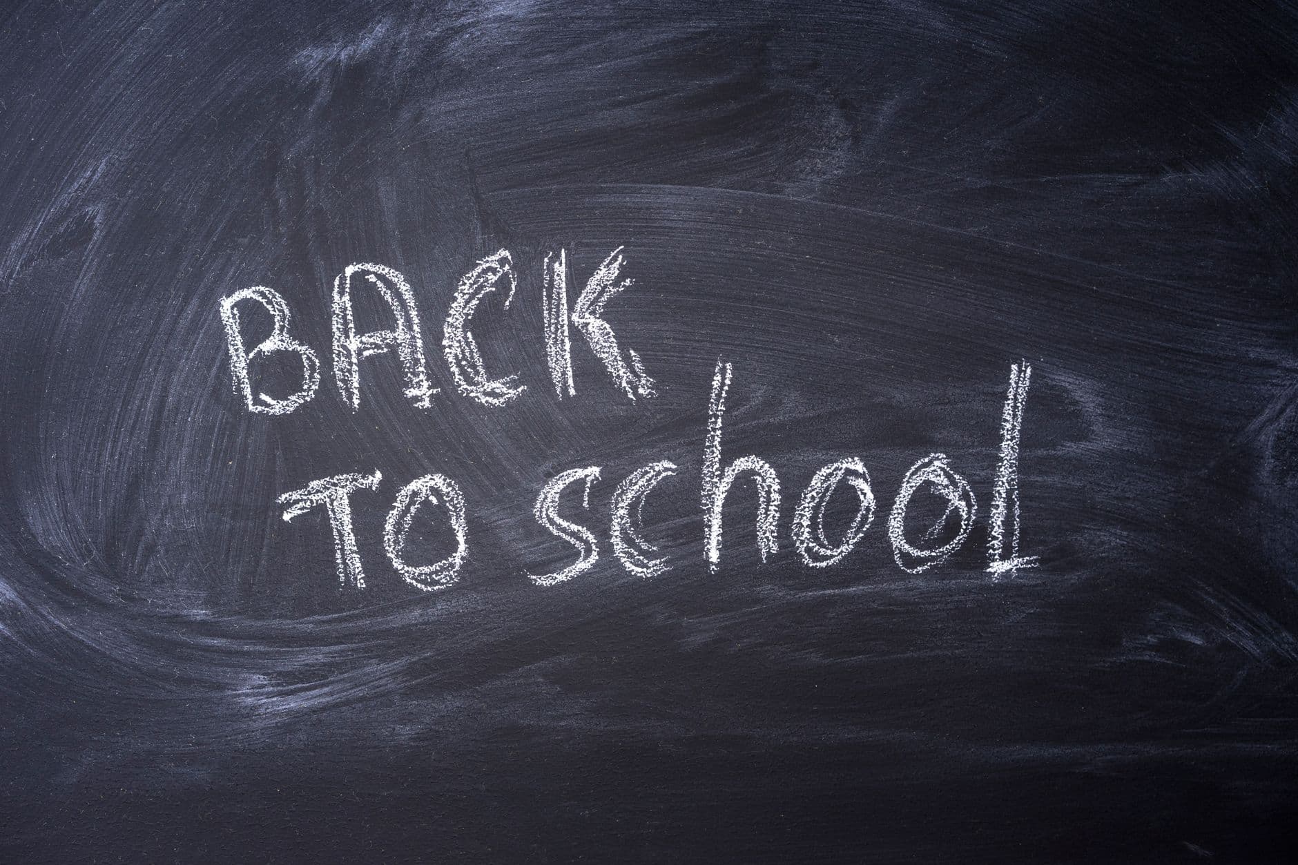 Allendale County families prepare as school start dates approach